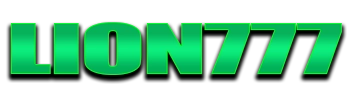 Logo Lion777